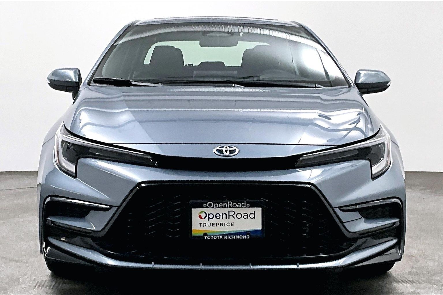 toyota corolla hybrid 2024 JTDBDMHE7RJ007796 image toyota corolla hybrid 2024 JTDBDMHE7RJ007796 image